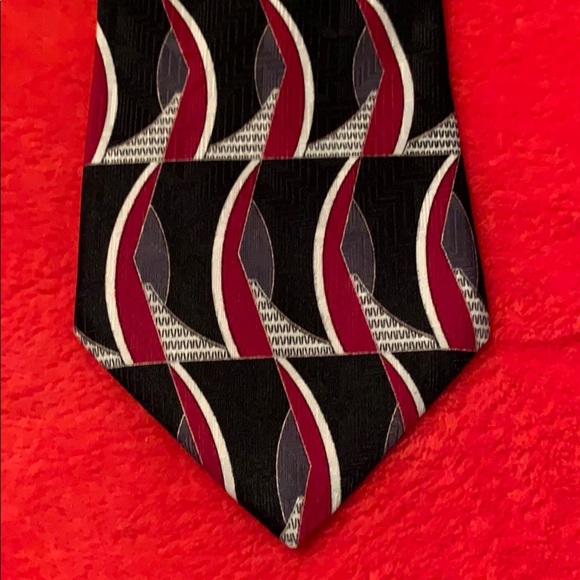 Town Craft Neck Tie, Like New - Picture 1 of 7